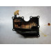 21Y108 Engine Oil Separator For 13-16 Ford Escape  2.5 9E5E6A785AB